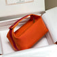 Ozarra - HMS Bags - 074