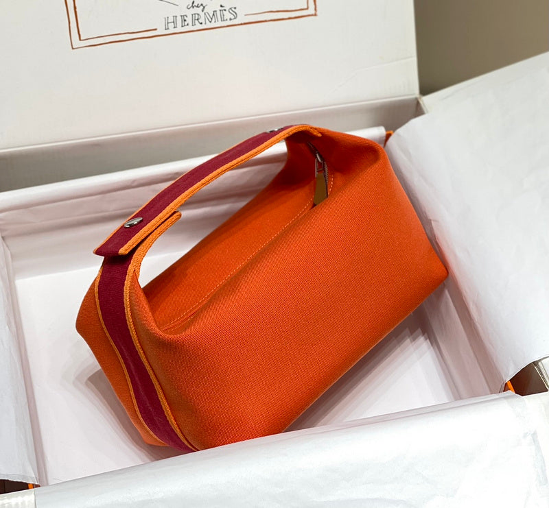 Ozarra - HMS Bags - 074