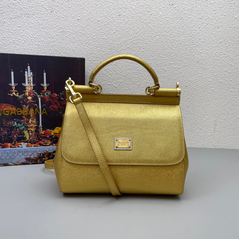 Ozarra - DG Bags - 088