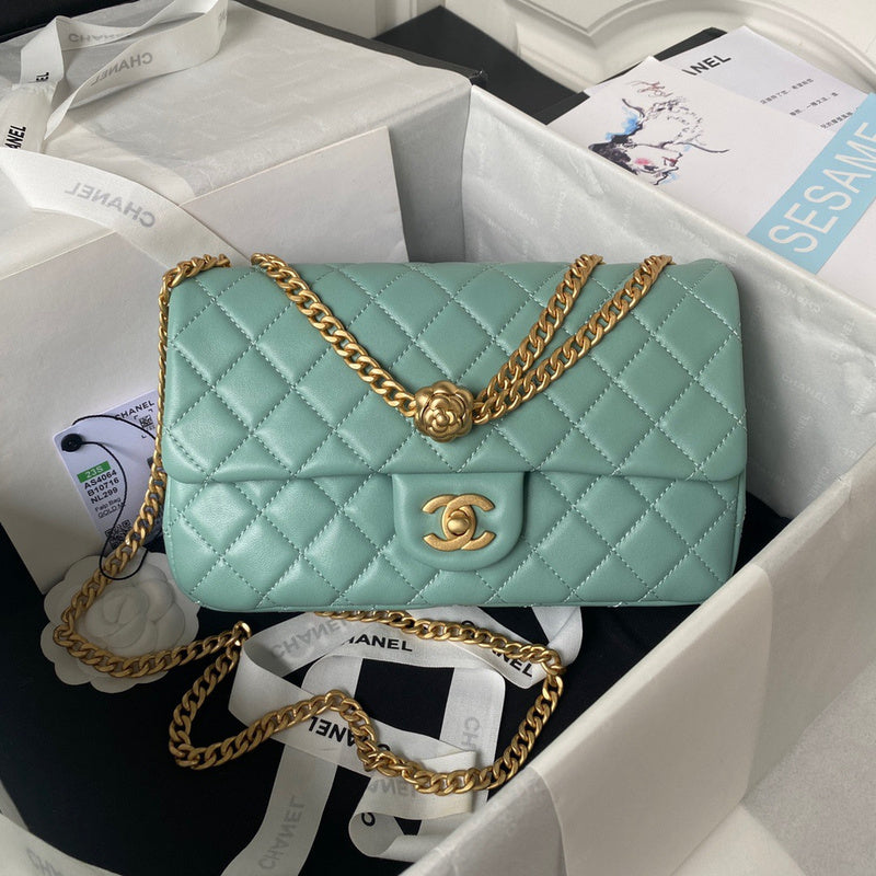 Ozarra - CHL Bags - 7533