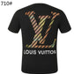 Ozarra Luxury - LOV Clothes - 249