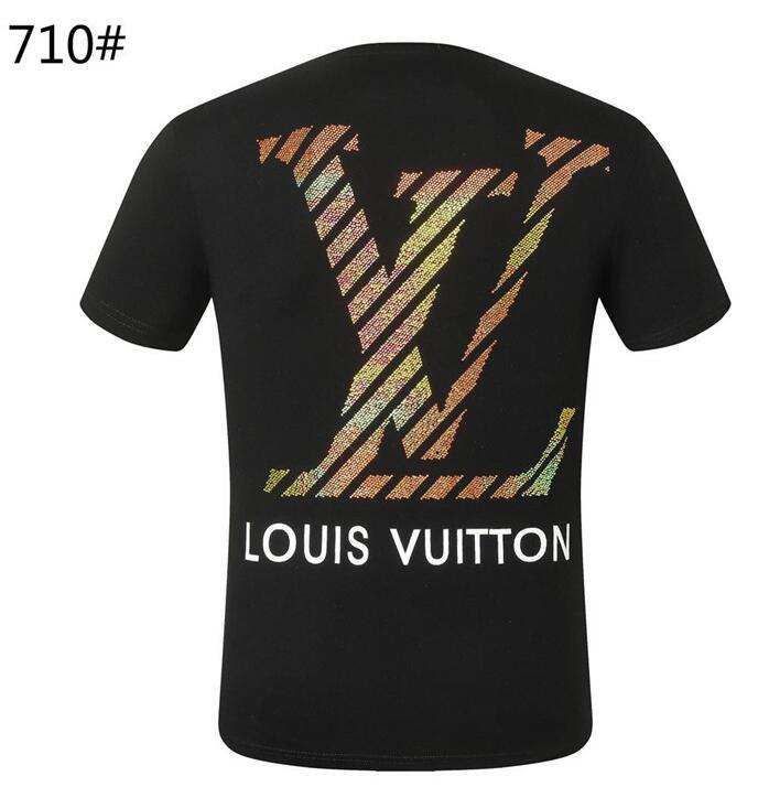 Ozarra Luxury - LOV Clothes - 249