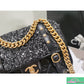 Ozarra - CHL Bags - 329