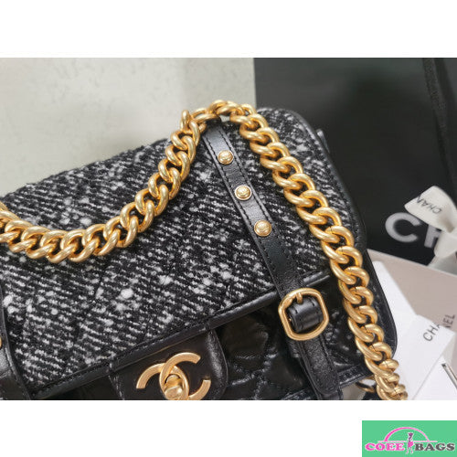 Ozarra - CHL Bags - 329