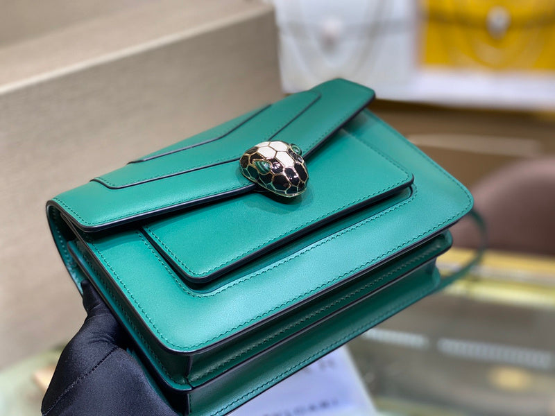 OZ - BGL Bags - 165