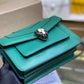 OZ - BGL Bags - 165