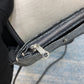 Ozarra - GOD Bags - 959