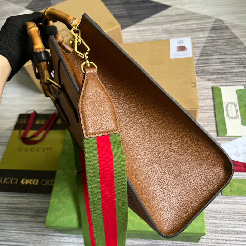 Ozarra - GCI Bags - 5457