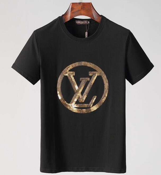 Ozarra Luxury - LOV Clothes - 318