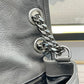 OZ - SLY Bags - 1407
