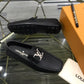 Ozarra Luxury - LOV Men Shoes - 1961