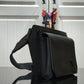 Ozarra Fashion Lu-Vi bags - 17636