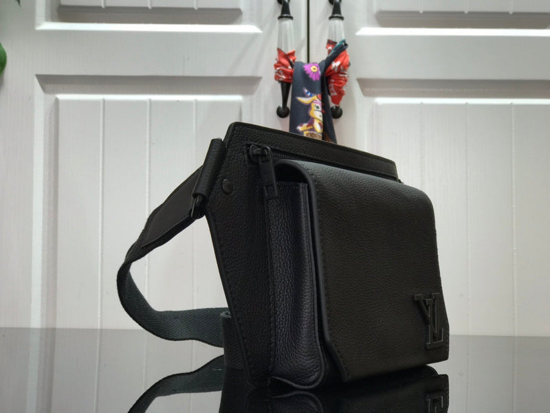 Ozarra Fashion Lu-Vi bags - 17636