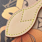 Fashion Lu-Vi bags - 4617