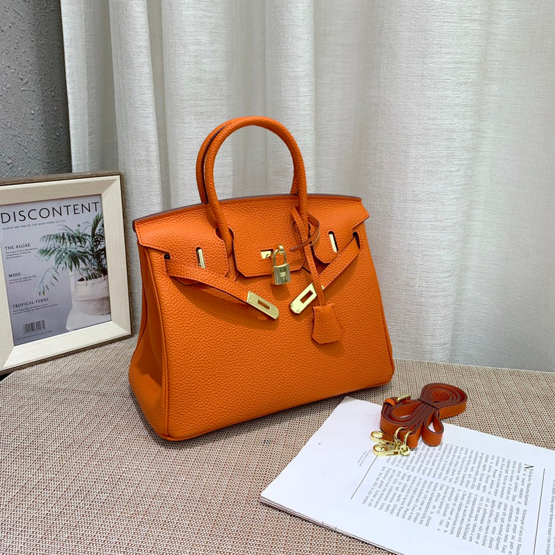 Ozarra - HMS Bags - 458