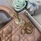 Ozarra - Dir Bags - 1162