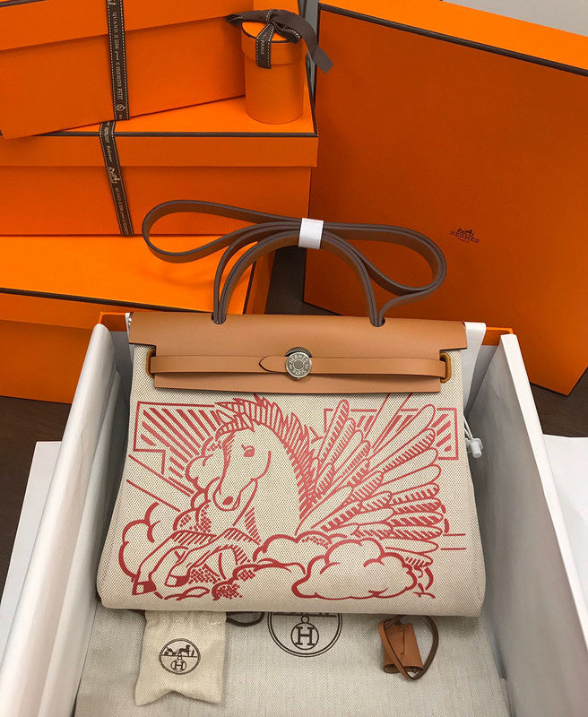Ozarra - HMS Bags - 068