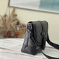Fashion Lu-Vi bags - 5289
