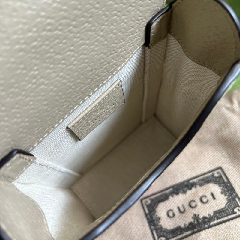 OZ - GCI Bags - 999