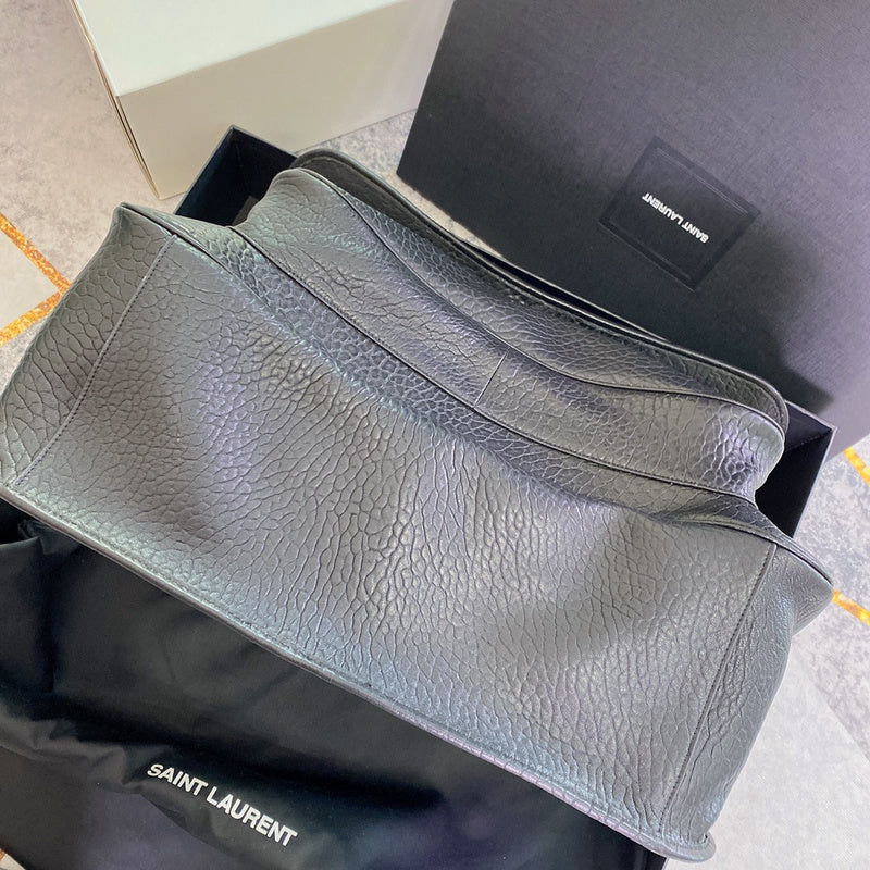 OZ - SLY Bags - 194