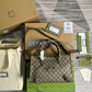 Ozarra - GG Bags - 1621
