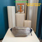 Ozarra Fashion -BBR Bags - 051