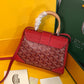 OZ - GYO Bags - 821