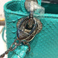 Ozarra - Dir Bags - 2877