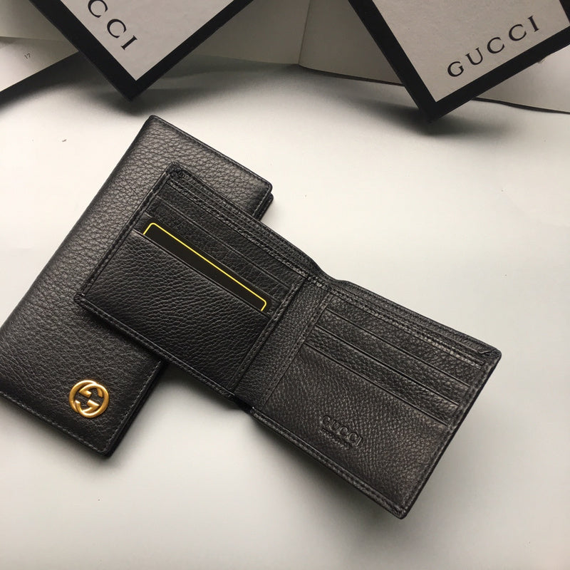 Ozarra - GCI Bags - 035