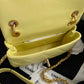 Ozarra - CHL Bags - 7398