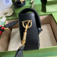 OZ - GCI Bags - 1058