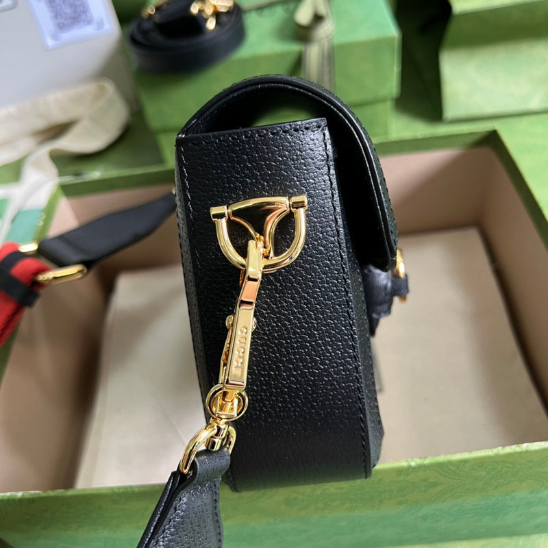 OZ - GCI Bags - 1058