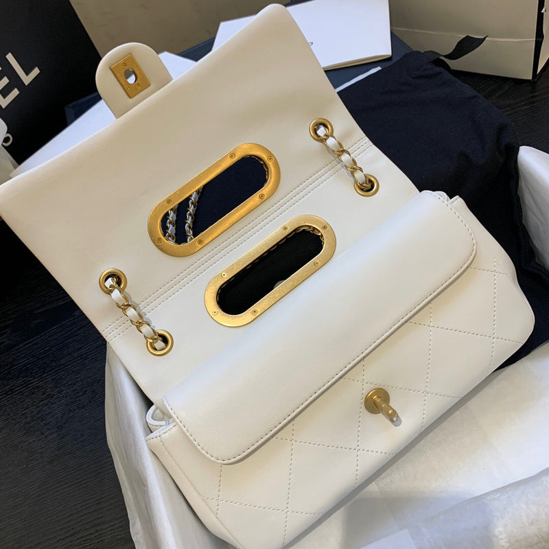 Ozarra - CHL Bags - 7452
