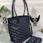 Ozarra - GOD Bags - 755