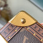 Fashion Lu-Vi bags - 5201