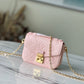 Fashion Lu-Vi bags - 5177