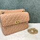 OZ - VEL Bags - 1206