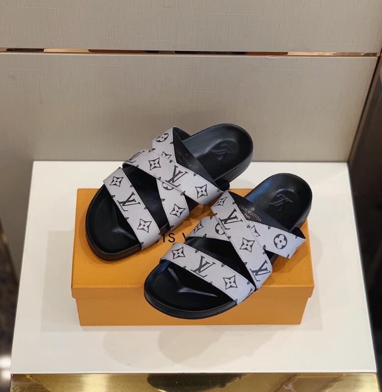 Ozarra Luxury - LOV Men Shoes - 1607