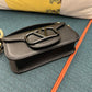 OZ - VEL Bags - 254