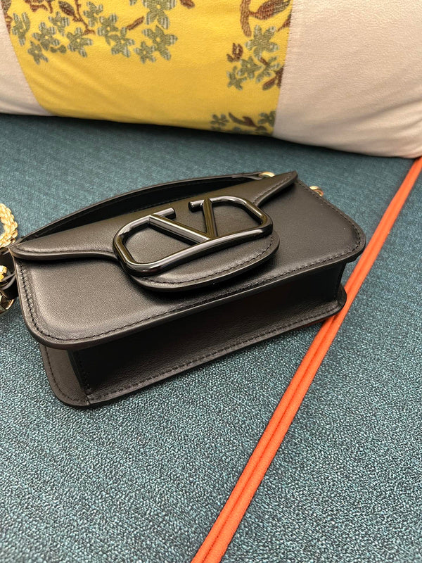 OZ - VEL Bags - 254