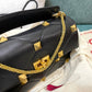 OZ - VEL Bags - 377