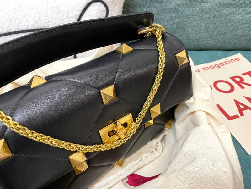 OZ - VEL Bags - 377