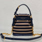 Ozarra - Dir Bags - 281