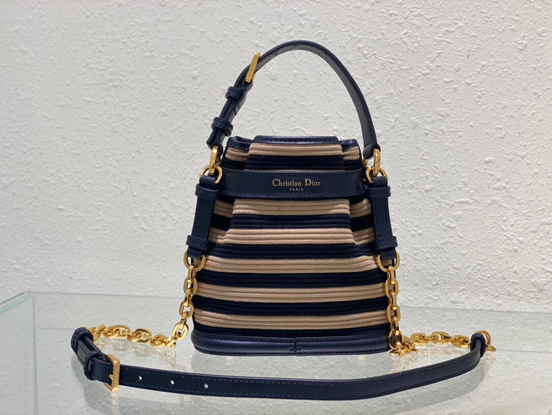 Ozarra - Dir Bags - 281