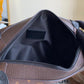 Ozarra Luxury - LOV Bags - 2528