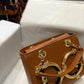 Ozarra - DG Bags - 319