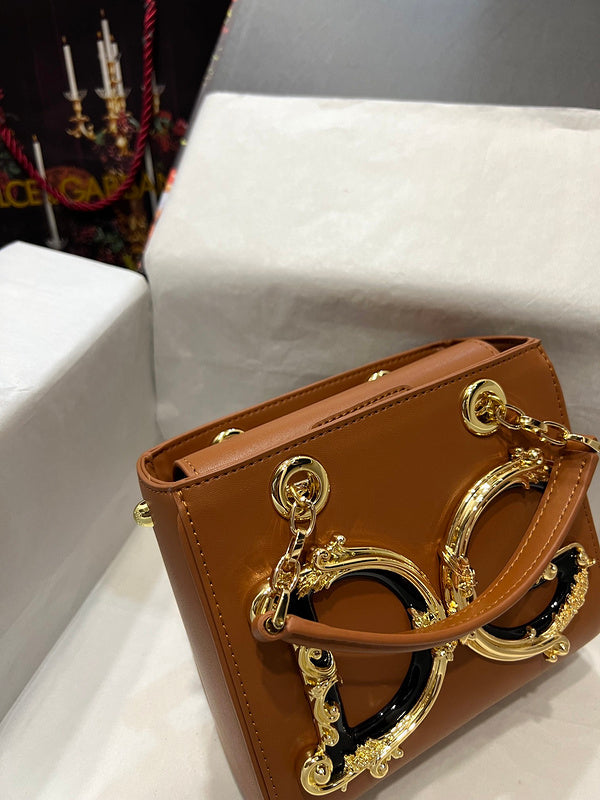 Ozarra - DG Bags - 319