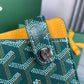 OZ - GYO Bags - 751