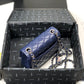 Ozarra - CHL Bags - 7466