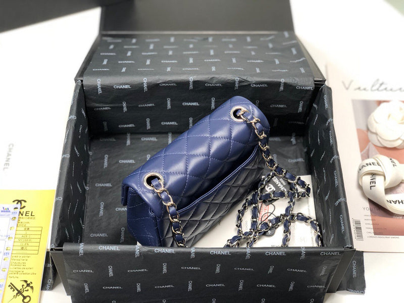Ozarra - CHL Bags - 7466